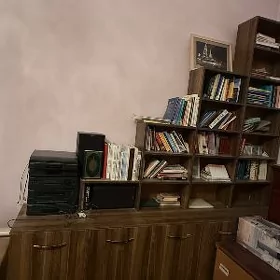 Şkaf,Polka