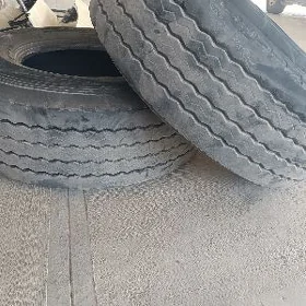 teker pilot prissep 385/65 R 22,5