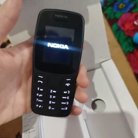 nokia106 4G