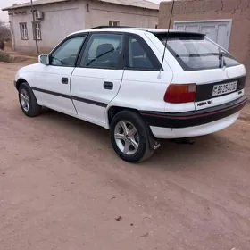 Opel Astra 1994