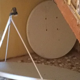 антена