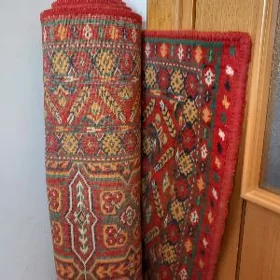 Palas