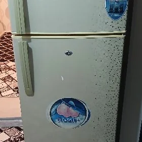 Holdilnik indesit