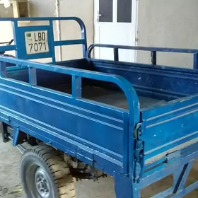 Fekon FK200-14G 2012
