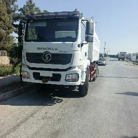 Man F90 2019
