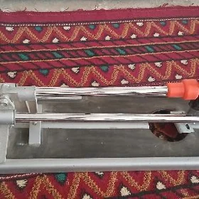 kafel kesÿàn