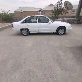 Opel Omega 1993