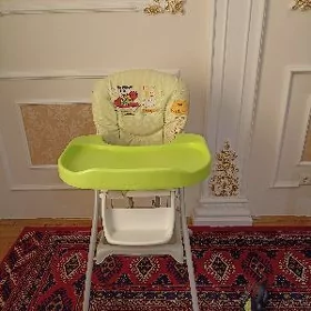 Çaga stuly
