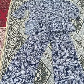 rubashka balak