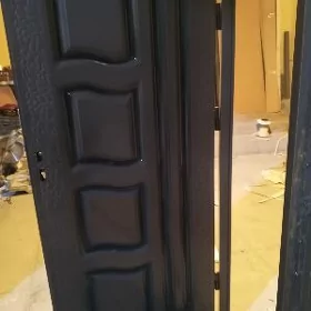 гапы