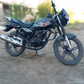 Fekon FK200-14G 2026
