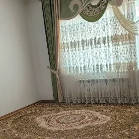 Şatlyk Elitka jaý