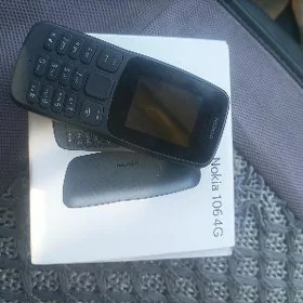 telefon