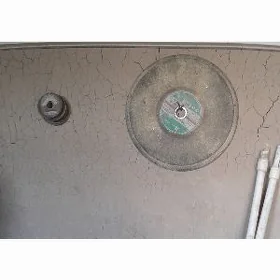Kerpiç kesÿàn disk