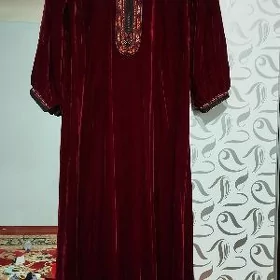 Gyzyl tulky pombah