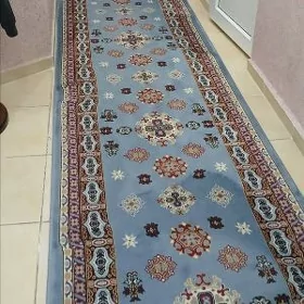 Турецкие ковры