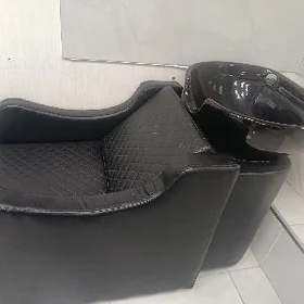 гозлик салон