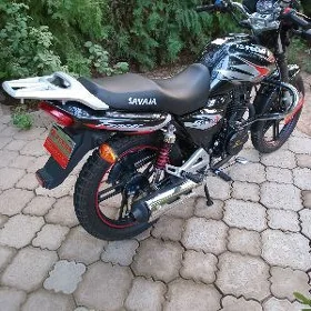 Fekon FK200-14G 2024