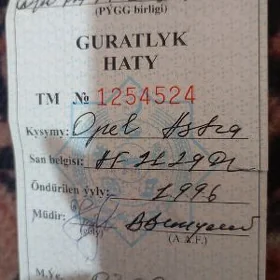 gurat hat
