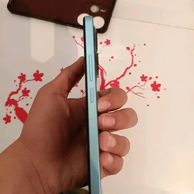 redmi not 14