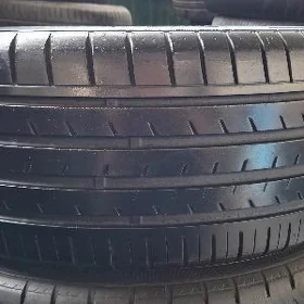 225-45-18 saylun