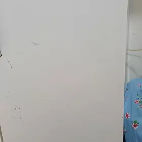 Holodilnik