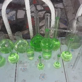 kolba