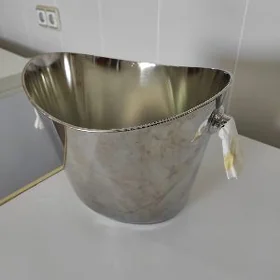 Ведро для шампанского
