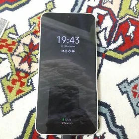 Samsung s24