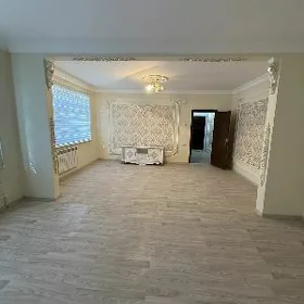 Arenda Buzmeyin gres
