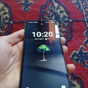 samsung M13