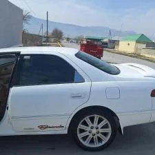 Toyota Camry 1999