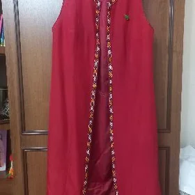 talyp çabyt don