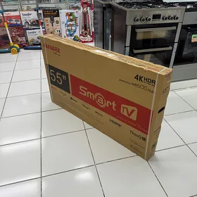 Aiwa telewizor