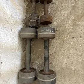 GantellarGantellar gantellar