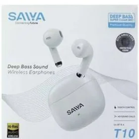 SAIYA T10
