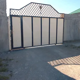 jaý