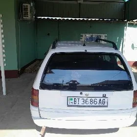 Opel Astra 1994