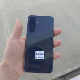 Samsung A56 8/128 TP