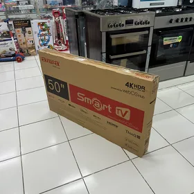 Aiwa telewizorlar