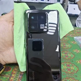 Xiaomi 13 pro