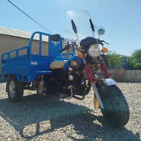 Fekon FK200-14G 2012