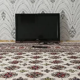 Vestel 32 telewizor