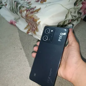 PocoX 5 pro 5G