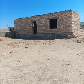 akdaş jaý