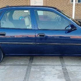 Opel Vectra 1993