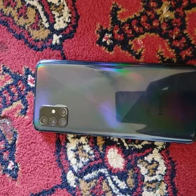 samsung a51