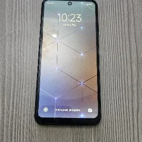 redmi not 10
