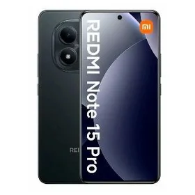 Paket️Redmi Note 15