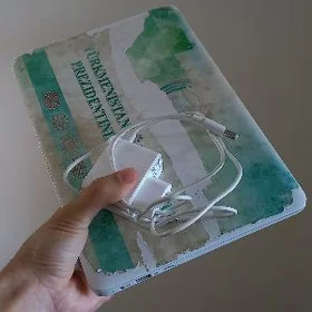 okuwcy kompyuter